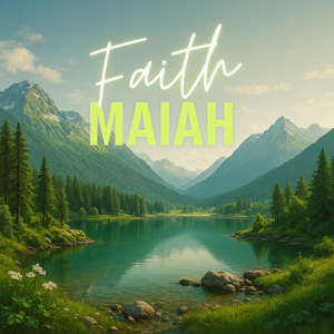 Caminando Juntos al Cielo