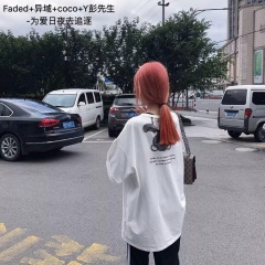 深情款款打动你的内心