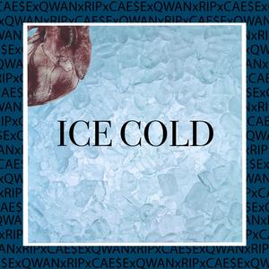 Ice Cold