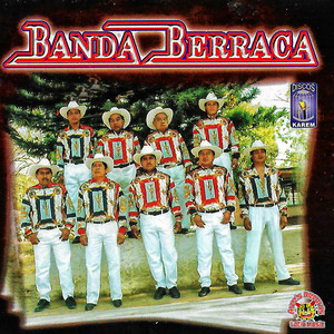 Arriba Pichataro