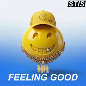 Morning Energy (Uplifting Beat)