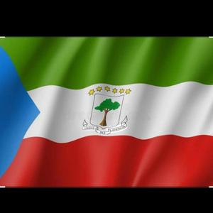 Perla de África MissUniverso2025-Aoma685