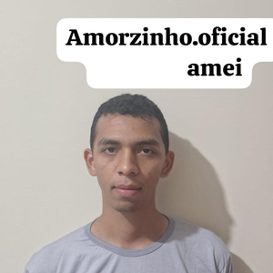 amei