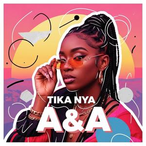 A&A