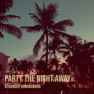 Let Us Hit the Party
