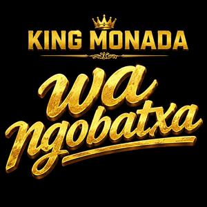 Wa ngobatxa