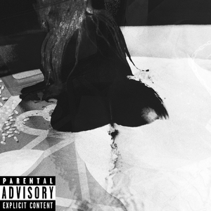 Mindfxvk (feat. BBYMUTHA)