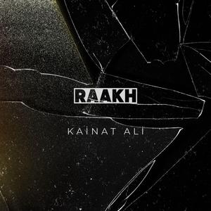 Raakh
