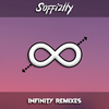 Soffizlly - Infinity (Somanylynx Remix)