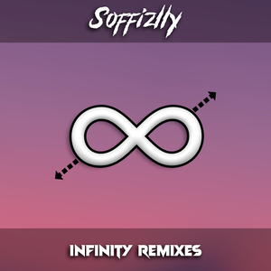 Infinity (Somanylynx Remix)