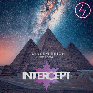 Trancemission