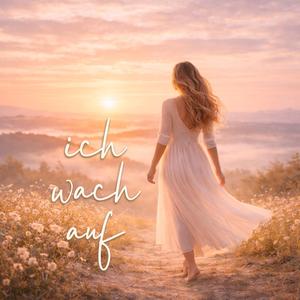Ich wach auf