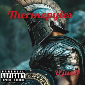 Thermopyles
