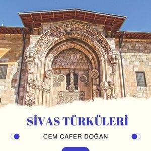 Çığrışır Bülbüller