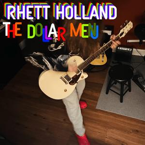 Another Kind Of Crazy