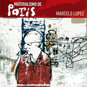 Materialismo de París