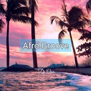 Afro Groove