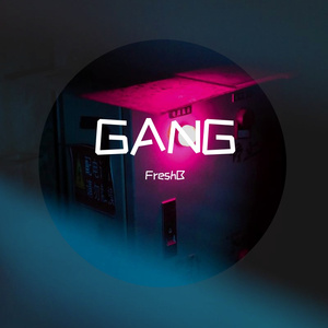 1018(Prod By Ljx Ghost)