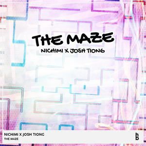 The Maze