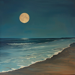 癒しギターヒーリングの極み 癒しのギターとリラックス音楽で織りなすストレス解消のための睡眠用BGMと眠れる曲 (自律神経を整える睡眠用 波音)