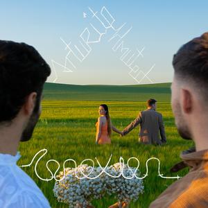CON(EX)IÓN. (feat. HMuted & LI4M)
