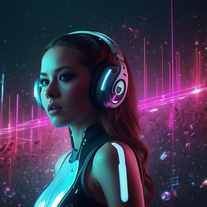 Αγάπη για πάντα