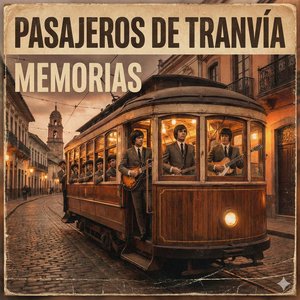 Tu Sombra En El Cristal