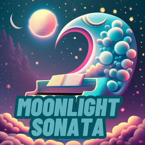 Moonlight Sonata