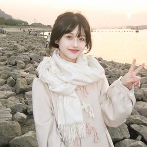 雷霆战机背景音乐