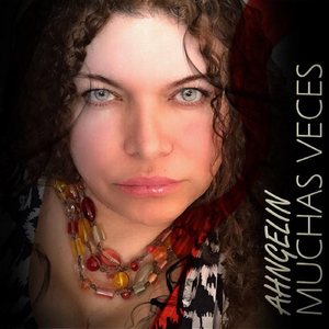 Muchas Veces [World Mix]