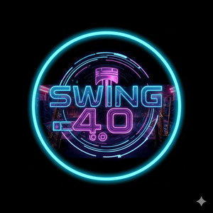 I Love You (Ao Vivo)