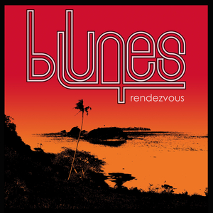 Rendezvous
