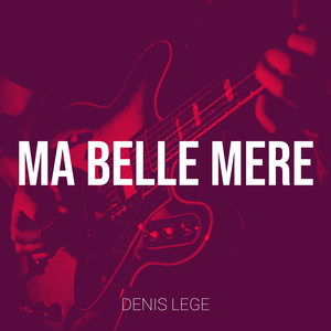 Ma Belle mere