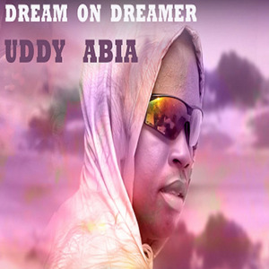 Dream on Dreamer
