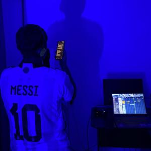 FUGAZ (feat. DIEGORJS & KAKO)