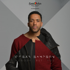 Nobody but You (Karaoke Version)