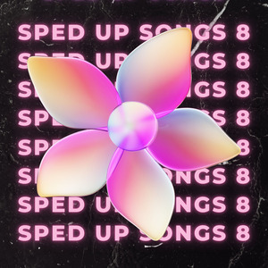 Triple Zero (sped up)