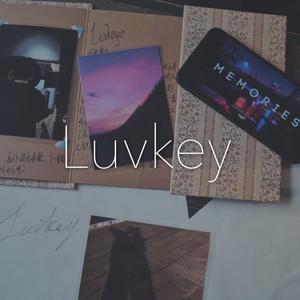 Luvkey