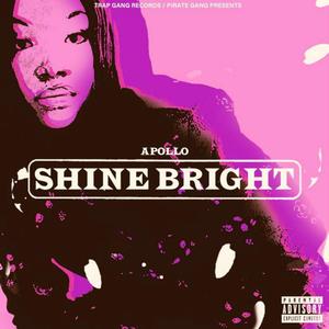 Shine Bright