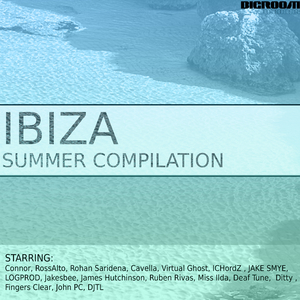 Funk Horn (DJTL Remix)