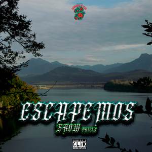 Escapemos
