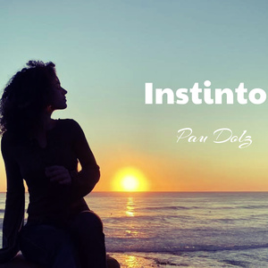 Instinto