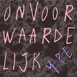 Onvoorwaardelijk