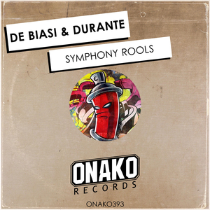 Symphony Rools (Radio Edit)