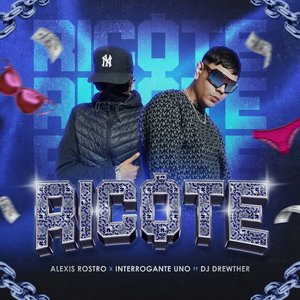 Ricote