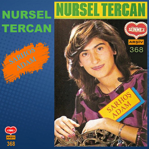 YAVRUSUN YİTİRMİŞ