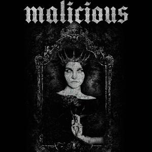 Malicious
