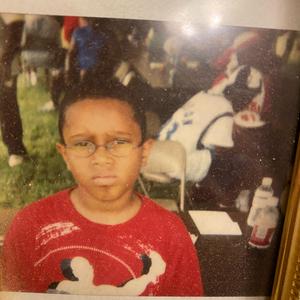 Trae