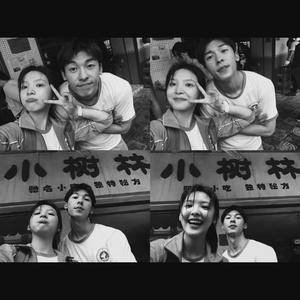 Molly（Prod by RedRumMusic）