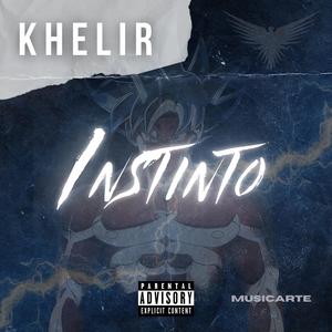 Instinto